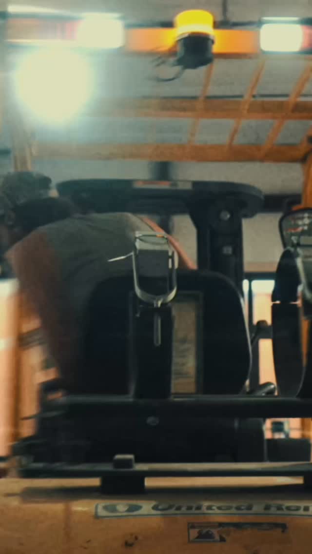 New walls, same mission. 🔨 Taking you behind the scenes of our new warehouse setup. It’s been a lot of heavy lifting, but seeing the Fieldstone vision grow is worth every mile. Who’s ready for the next drop?
#outdoors #southernstyle #fieldstone #trend