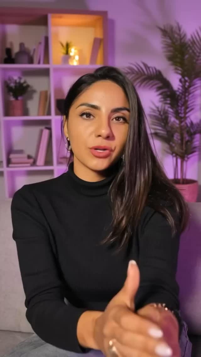 ❄️ Winter Break Fun Starts at Home ❄️
Winter break doesn’t have to mean screens all day! Here are easy, meaningful ways to make memories with your kids while keeping their minds active 💙
☃️ Winter Learning Days – Read together, journal about the year, or do a fun STEM experiment at home
🍪 Bake & Measure – Cooking = math, science, and bonding (plus snacks!)
📚 Library Adventures – Cozy reading days + free local programs
🎨 Creative Time – Painting, crafts, vision boards, or family art nights
🌳 Outdoor Exploration – Walks, playgrounds, bike rides, or nature scavenger hunts
🎯 Game Nights – Board games build strategy, patience, and teamwork
📝 Goal-Setting for the New Year – Help your child dream big and set intentions
✨ Winter break is the perfect time to slow down, reconnect, and pour into your child’s growth — academically AND emotionally.
At Streamline Learning, we believe learning happens everywhere — especially at home 💫
📍Central Florida families — how are YOU spending winter break? ParentingTips
#KidsActivities
#FamilyContent
#ExplorePage
#ForYou
#ReelsParents StreamlineLearning
WinterBreakFun
WinterBreakWithKids
OrlandoParents
CentralFloridaFamilies
OrlandoMoms
OrlandoDads
FloridaKids
HomeschoolFlorida
LearningAtHome
FamilyTimeMatters
ParentLife
MomLifeUnfiltered
DadLife
ChildhoodUnplugged
IntentionalParenting
KidsActivities
EducationMatters
RaisingLeaders
MakingMemories