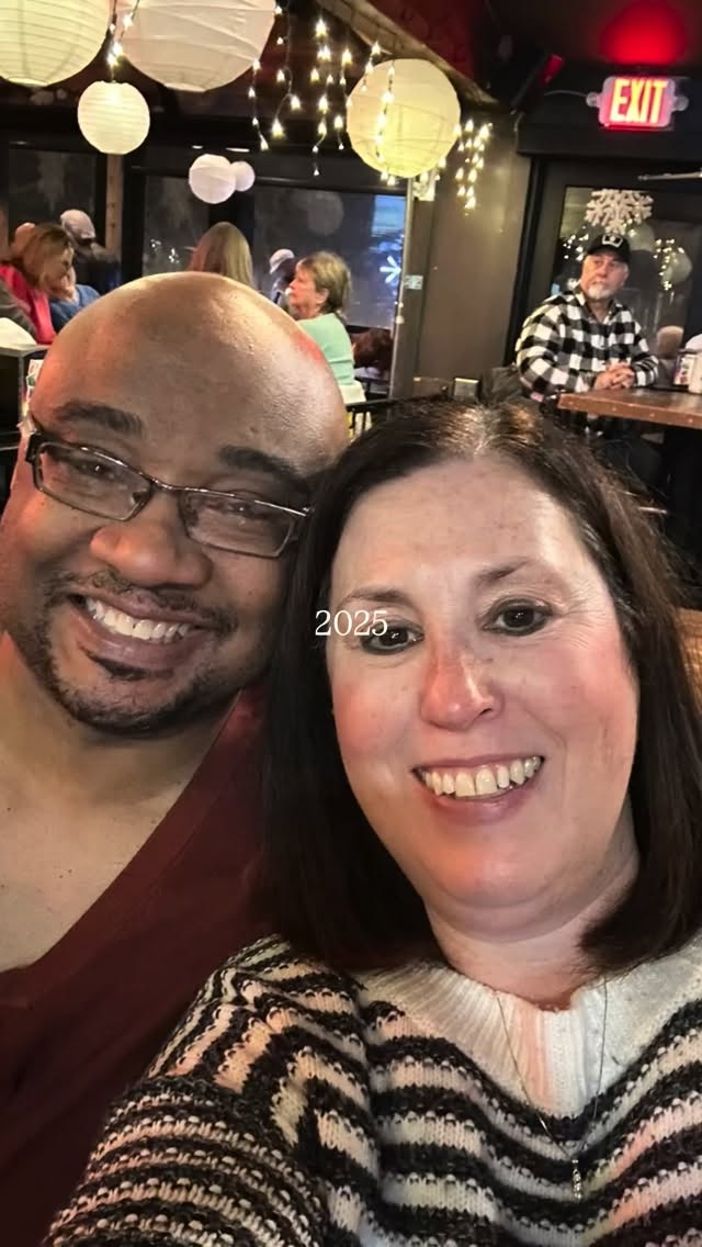 And with that, the 2025 season comes to an end.
Homes, friendships, family moments, and a lot of miles in between.
Grateful for the people who made this year full both personally and professionally.
Closing this chapter with gratitude.