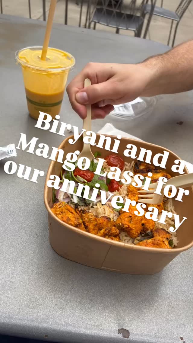 Our anniversary date didn’t go precisely as planned but my favorite part was Caleb catching me up on the wheel of time books.
#Readers #differentgenres #pianolessons #violinlessons #atlanta