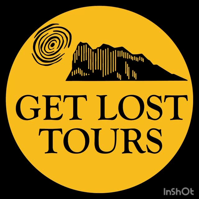 Wanna know Where your goin & Why. "Get Lost" Tours. "On Purpose, For a Purpose".
See ya in 2026! GetLostTours.net 432-294-1580 #getlosttours #bigbendnationalpark #terlinguatx #hikingtours #deserthummertours #southwesttexastours #personaltours #thedesertdude_w_gratitude #thelakopihouse #keepinitreal