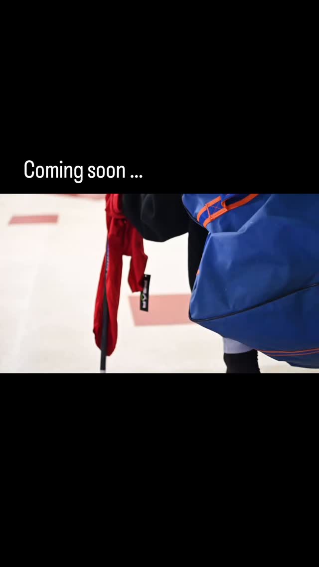 #nyxhockey #carbonfiber #hockeysticks