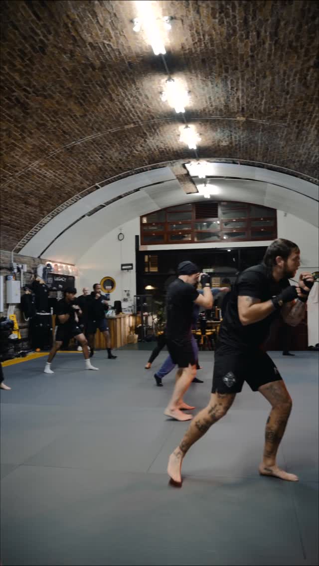 Boxing at Legacy, together we grow, our community is our strength.
#martialarts #hoxton #boxing #workout #hackney