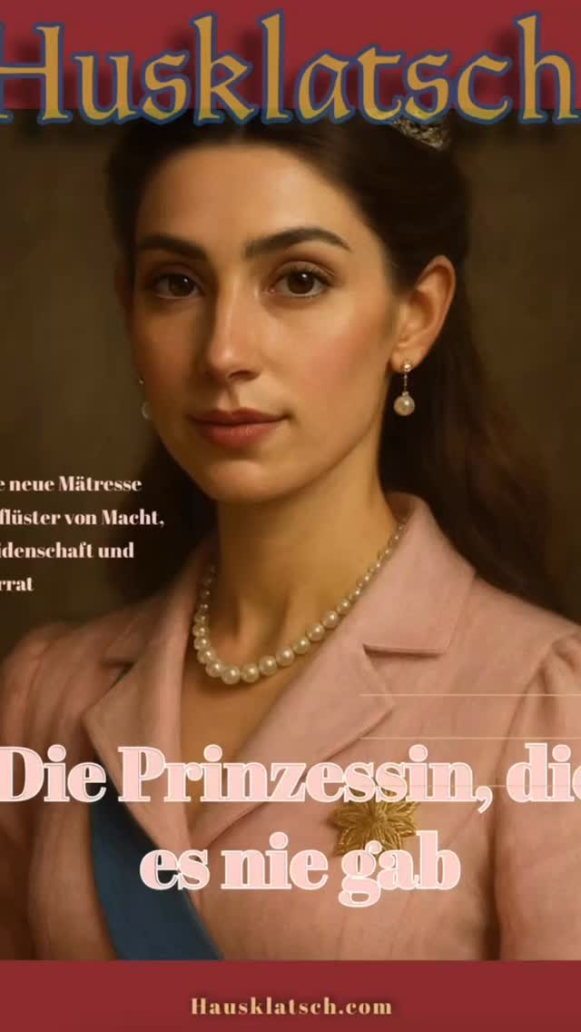 2025 Covers #magazine #gosip #celibeitynews #hausklatsch #modernnobility