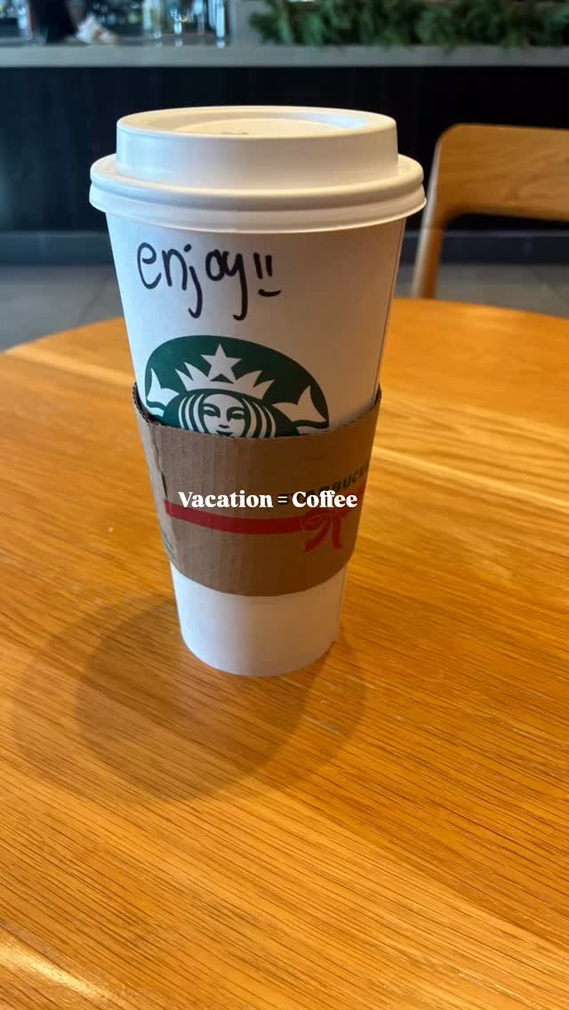 White Mocha if anyone needs to know lol #coffee #starbucks #pianolessons #violinlessons #lessons