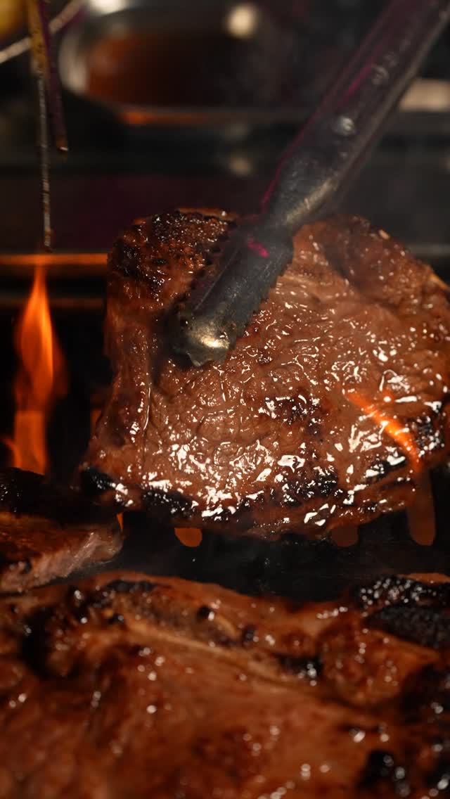 Just look at the meat.
No buildup, straight to the grill.
Juicy textures, clean cuts, and a rhythm that doesnโt slow down.
You keep ordering, and it keeps coming.
Thatโs the Red Castle experience.
๐ Red Castle KBBQ
8303 W Garden Grove Blvd, Garden Grove, CA 92844
๐ (714) 636-9292
Starting - Only $23.99
#redcastlekbbq #koreanbbq #allyoucaneat #garden_grove #creativeinsidemarketing