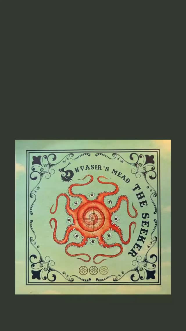 Available at kvasirsmead.com