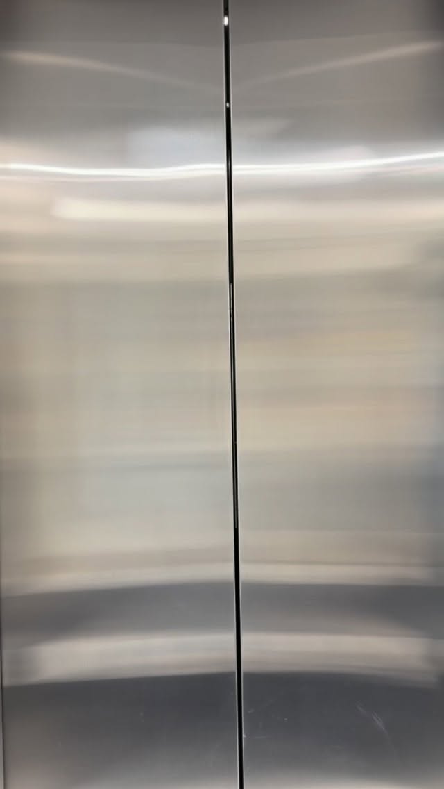 We’re stepping into 2026 with clarity, direction, and strategy to match.
New vision. New energy. Same mission: help brands grow.
Ready to elevate your presence? DM us.