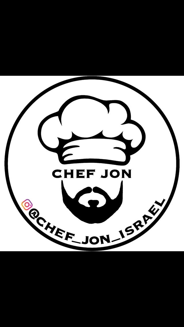 It’s been a great year for us at @chef_jon_israel. Thanks to all our customers and friends. Here to an even better 2026! #nycfoodie #koshereats #smallbatchcookies #chef_jon_israel #kosher