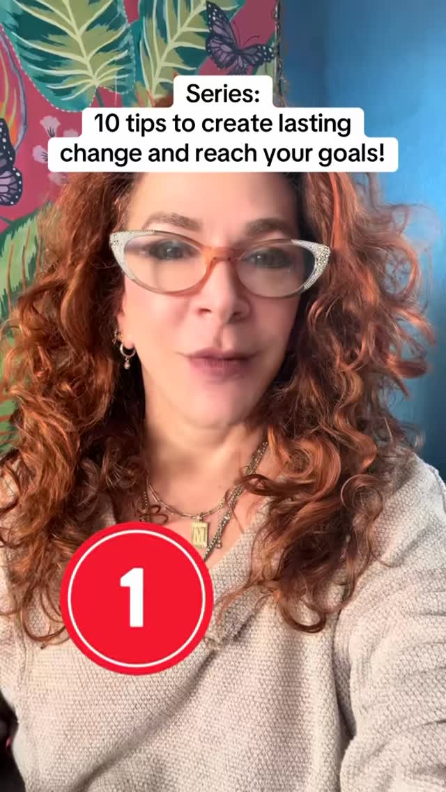 #goalsetting #goalsettingtips #intentionalliving #personalgrowth #habitchange