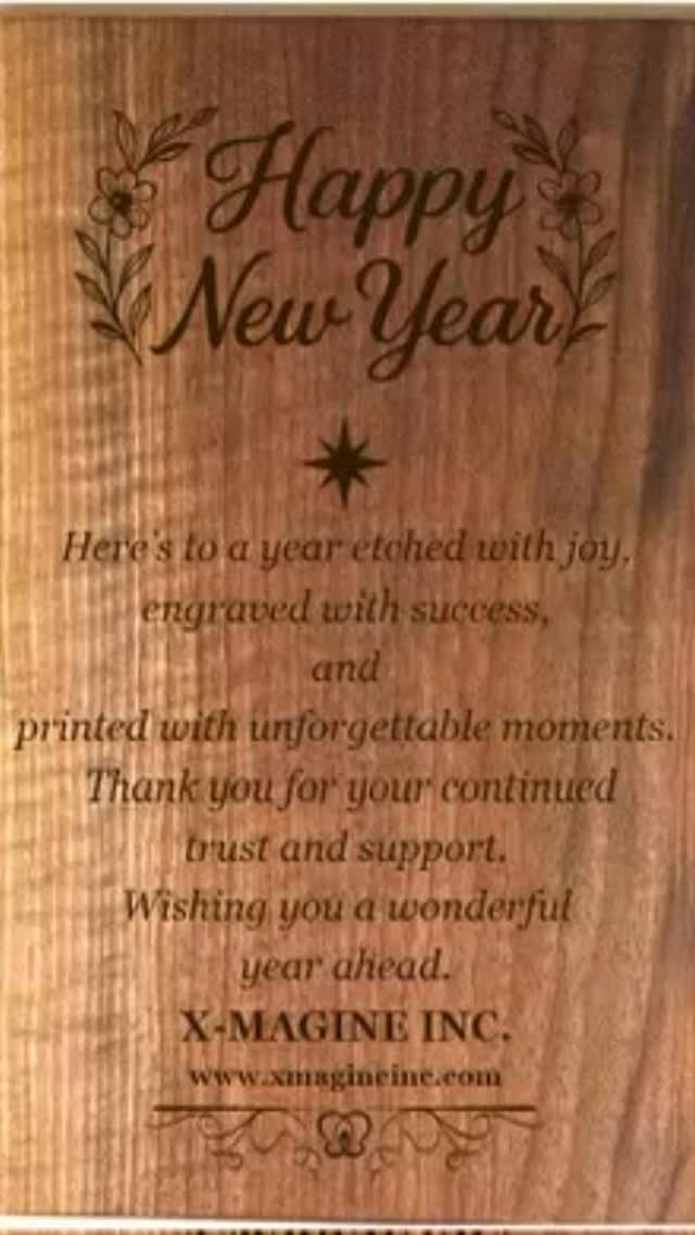 #Happy ewyesr