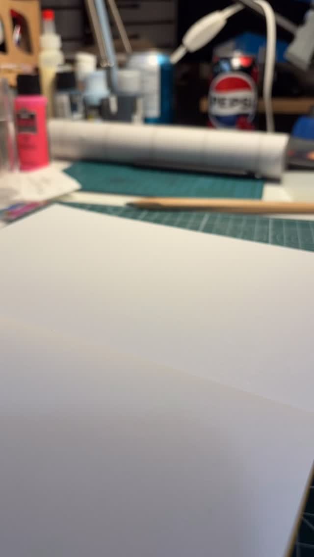 Sketching has always been an easy way for me to begin my creative process—something quick that allows inspiration to surface. Lately, that spark has been coming from these daily skull-like images.
What do you do to get your creativity jump-started?
#art #artoftheday #artistsoninstagram #sketching #drawing