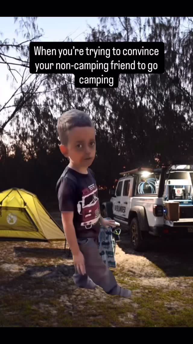 __Group chat behaviour 😂💀
#itsasurprisememes
#friendship
#explorepages
#fyp
#tripgonewrong
#surprise
#outdoortrauma
#camping
#funny