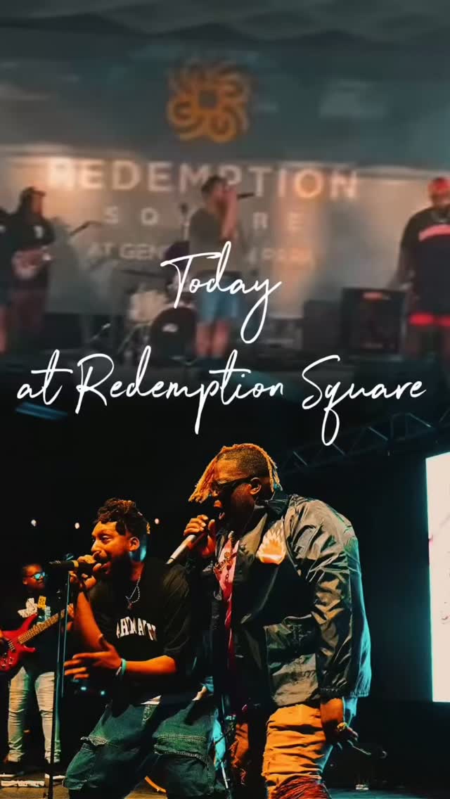 🔥🎶 New Year’s Eve is about to turn all the way up! 🎶🔥
Don’t miss Blaze X Black performing LIVE at the New Year’s Eve Celebration at Redemption Square 🥳⚡
Expect high-energy vibes, crowd-moving beats, and a performance that’ll keep you dancing straight into the New Year!
🗓 December 31st
⏰ 7 PM – Midnight
📍 Redemption Square
250 Assay St., Houston, TX
Bring your crew, bring the energy, and let’s welcome 2026 the right way 🎆🔥
@kdamarkets @redemptionsquare @blazexblack
#atascocitatx #NYEHouston #LiveMusicHouston #HoustonEvents #HTXEvents