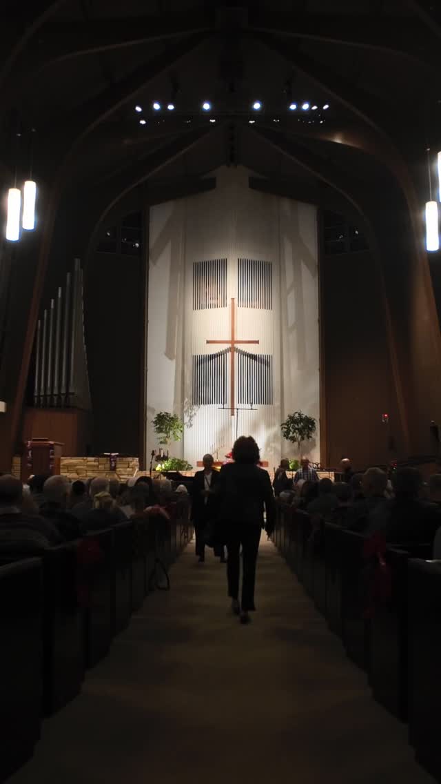 Thank you to everyone who came out for our December concert and filled the space with so much warmth and support. And to our incredible singers your voices, dedication, and heart made it an unforgettable night we’ll carry with us for a long time. ✨
#SacraProfana #ChristmasConcert #ChoralMusic #HolidayVoices #LiveMusicSanDiego