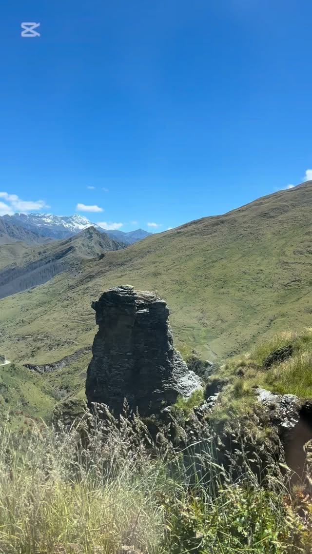 It’s been an epic season so far, and we’re already fired up for what 2026 has to bring! 🔥 😃
Spaces for next year are filling fast, head to www.familyadventures.co.nz and book your rafting adventure now!
#Queenstown
#FamilyAdventures
#Rafting
#HappyNewYear
#NewZealand