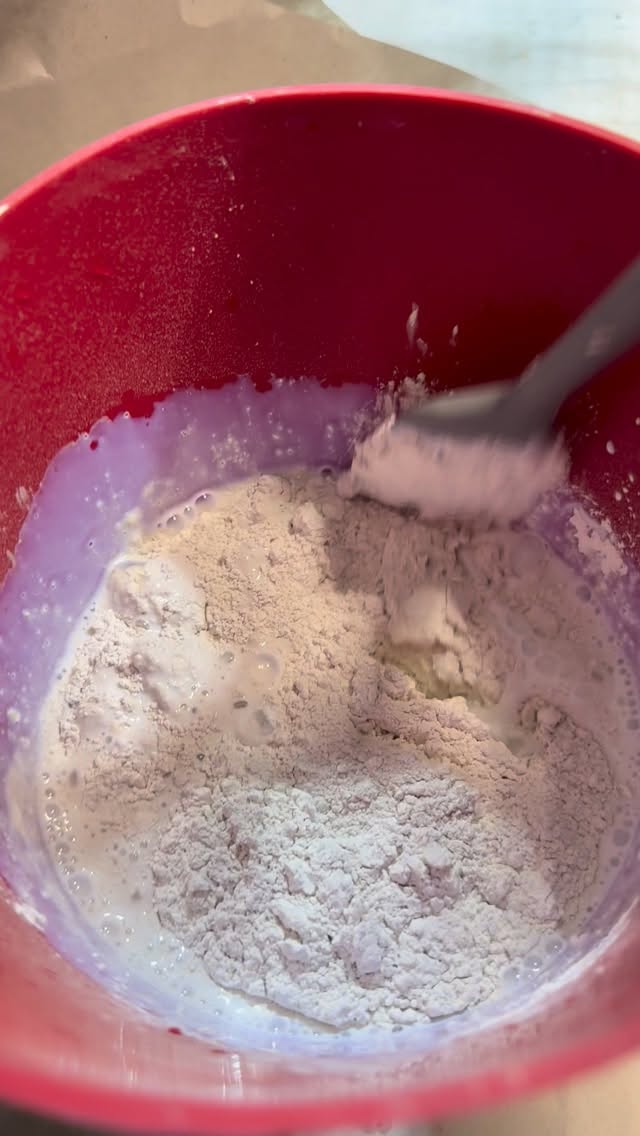 Care instructions were included✨
Two and a half years passed ⌛️
How would you respond? 🤷♀️
#reelsinstagram #viralreels #quietluxuryhome #neutralhome #smallbusinessowner