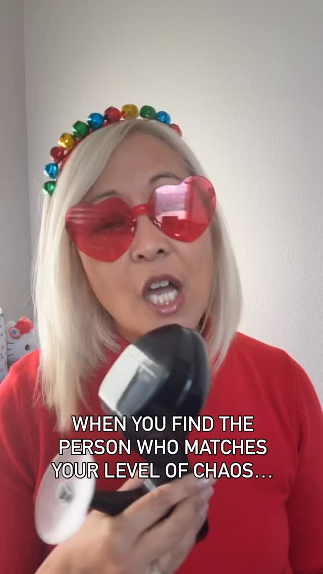 Sometimes the connection stays
Even when the location changes.