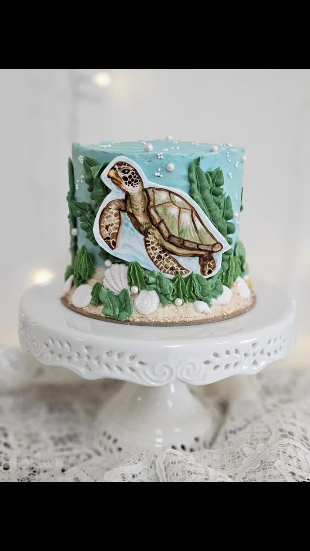 Thank you to all my amazing clients who came to me in 2025 to make their special event a little sweeter. I am still in awe of the fact I get to live my dream every day!! Thank you and Cheers to 2026!!!