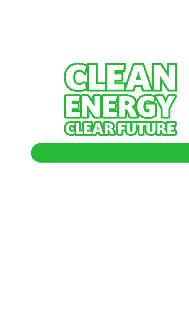 GRNNRG.org is dedicated to research, development, and education in renewable energy. Together, we can reduce fossil fuel dependency and build a sustainable tomorrow.
