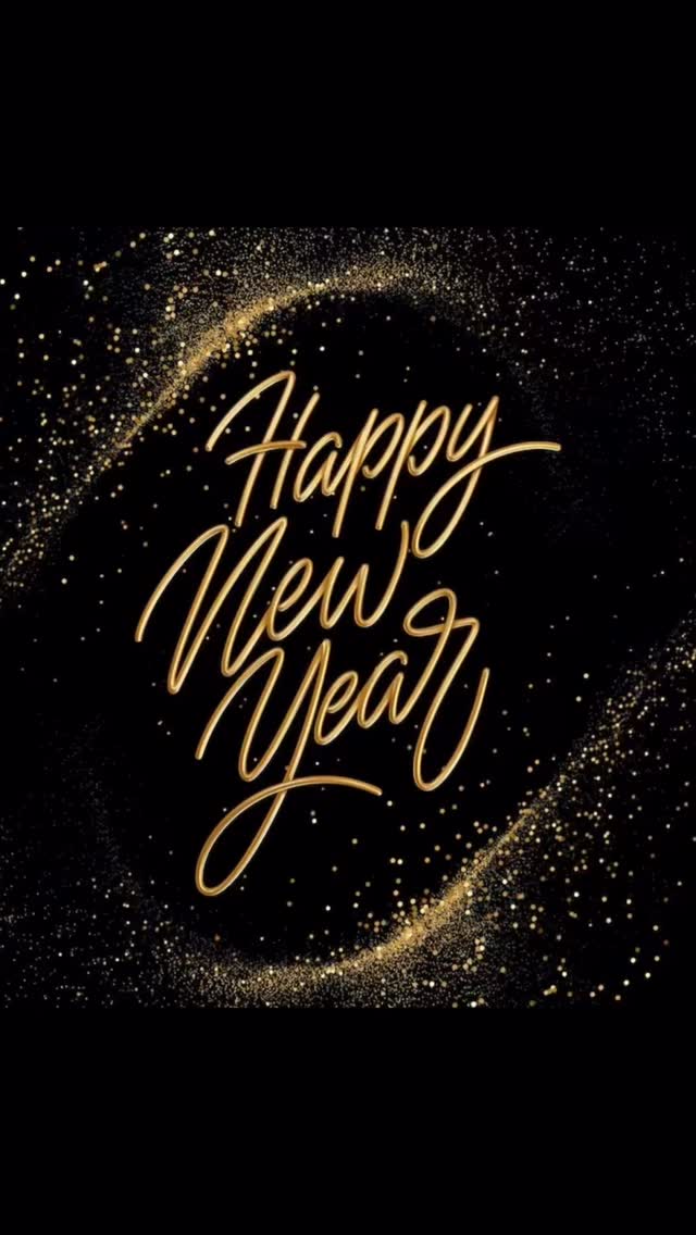 Wishing all of our family and friends a wonderful New Year! We’re looking forward to building more amazing bridges in 2026!
.
.
#HappyNewYear #2026 #KWOEFoundation #BuildingBridges #KWOE