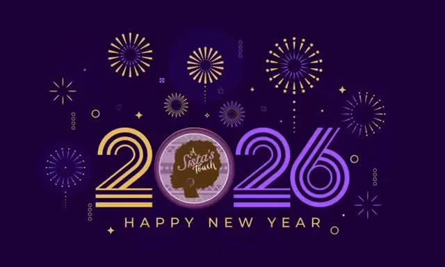 On this first day of 2026, AST gives thanks for a renewed commitment to our vision, passion, partnerships, and the youth in our communities. We are deeply grateful for the connections, encouragement, and support that AST is honored to continuously receive. Together, we will continue to edify, educate, and work for meaningful change, uplifting young people, strengthening our communities, and building a future rooted in purpose, opportunity, and hope.
Happy New Year!
AST💜