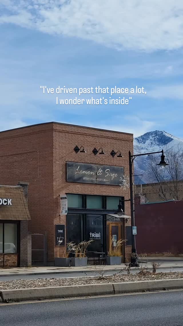 Thank you to those who choose to shop local🫶! It makes such a big difference!
Stop by soon!☺️
📍151 S Main St Springville UT
Open M-S 9-3pm
#springvilleutah #locallymade #lemonsagemarket #artisanmade #shopsmall