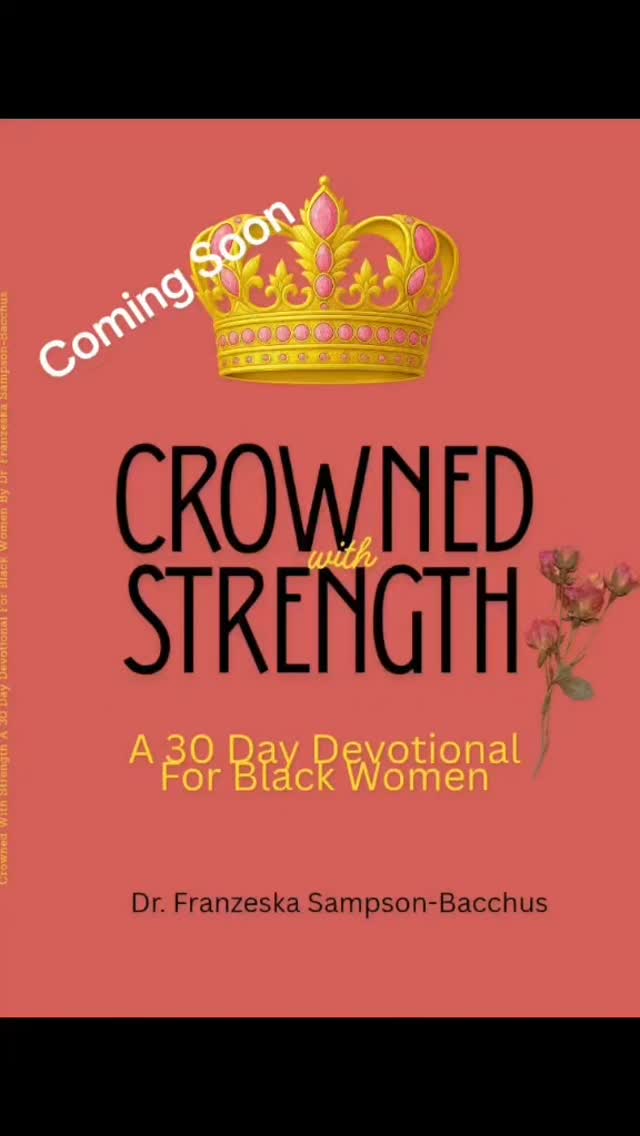 Coming Soon. Get ready 2026.