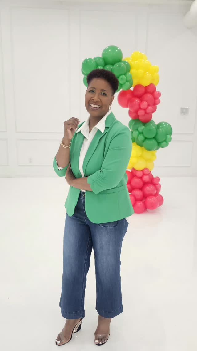 Thank you for the Love in 2025 + A Big Announcement!
Thank you for all the love and support in 2025, it truly means the world to me. I'm so grateful for my amazing clients and the opportunity to be part of your special moments.
As we head into 2026, I'm looking forward to continued support from my wonderful clients and welcoming new faces along the way.
BIG NEWS! Onelovemosaic is now Oneloveballoon, a fresh name with the same passion, creativity, and dedication behind every design.
Thank you for being part of this journey. I'm so excited for what's next!
Signing out 2025 as Onelovemosaic
Welcoming 2026 as
ONELOVEBALLOON!