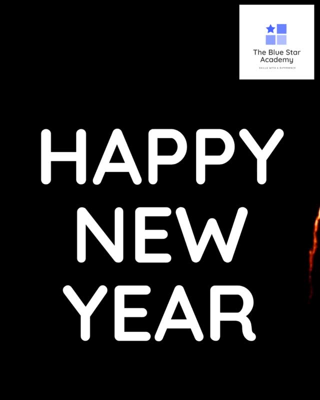 Wishing you all a fantastic New Year!
Let’s make 2026 count!
Want to gain some new skills?
Visit my website to see how I can help!
https://www.thebluestaracademy.com
Training available in:
📈 Microsoft Excel
📊 Microsoft Power BI
📝 Microsoft Word
👥 Microsoft SharePoint
🖥 Microsoft PowerPoint
2514 happy students
319 training solutions delivered
19 years of professional experience
11 years of teaching experience
Visit me at www.thebluestaracademy.co.uk
Email me at rachel@thebluestaracademy.co.uk
#NewWebsite #BlueStarAcademy #ExcelTraining #ExcelTips #LearnExcel #ExcelSkills #ExcelForBusiness #PowerBI #DataVisualization #PowerBITraining #LearnPowerBI #BusinessIntelligence #PowerPointTraining #PresentationSkills #PowerPointTips #VisualStorytelling #MicrosoftWord #WordTips #LearnWord #WordTraining #DocumentEditing #SharePointTraining #LearnSharePoint #SharePointTips #CollaborationTools