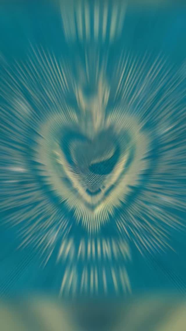 Söūp on the horizon 🌠
We are thrilled to share our upcoming release, Mariner Martyr, with you ⚓️🌊⚜️📿 📜
Mariner Martyr will be released on ALL streaming platforms on January 6th, 2026.
#originalmusic #newmusic #girlband #indieartists #rockband