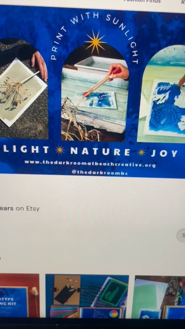 ✨ Happy New Year Lovely humans! 2026!!!!! To celebrate I’m running a sale over on my @etsyuk shop ~ save 20% this week + FREE P&P. 🩵🤍