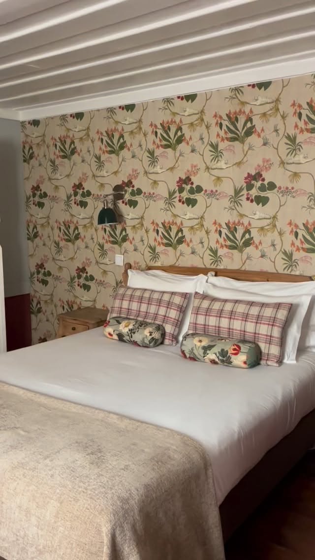 #hiddengems #lisbon #boutiquehotel #hotel