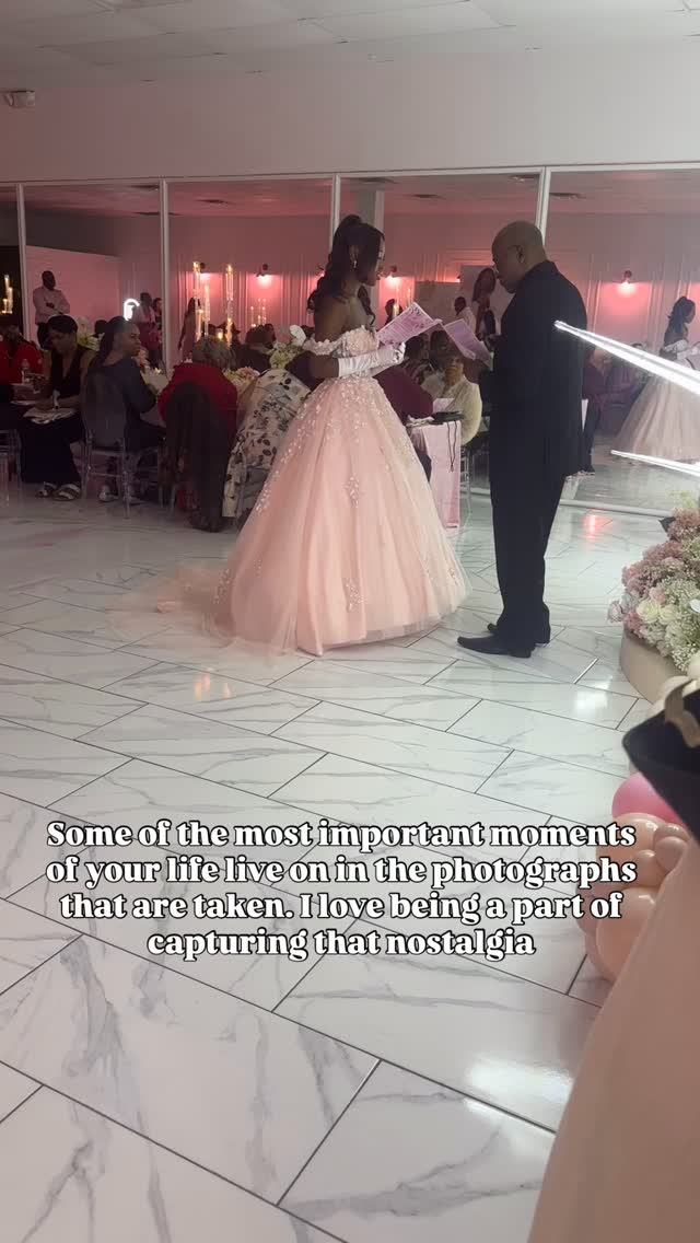Events are really when the introvert I truly am gets to cosplay as a social butterfly.
I love capturing the moments of events while you really enjoy it! And I’ll never say no to cake, some good food and a chance to Cha Cha Slide with you