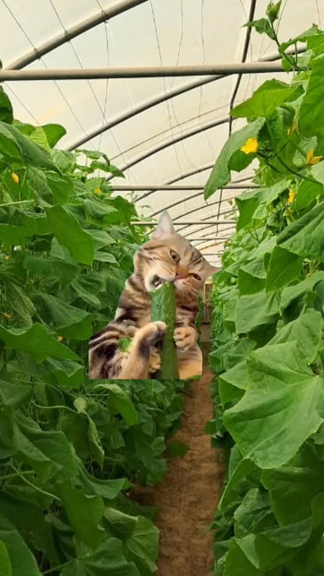 CRUNCHING into the new year and it's first weekend!