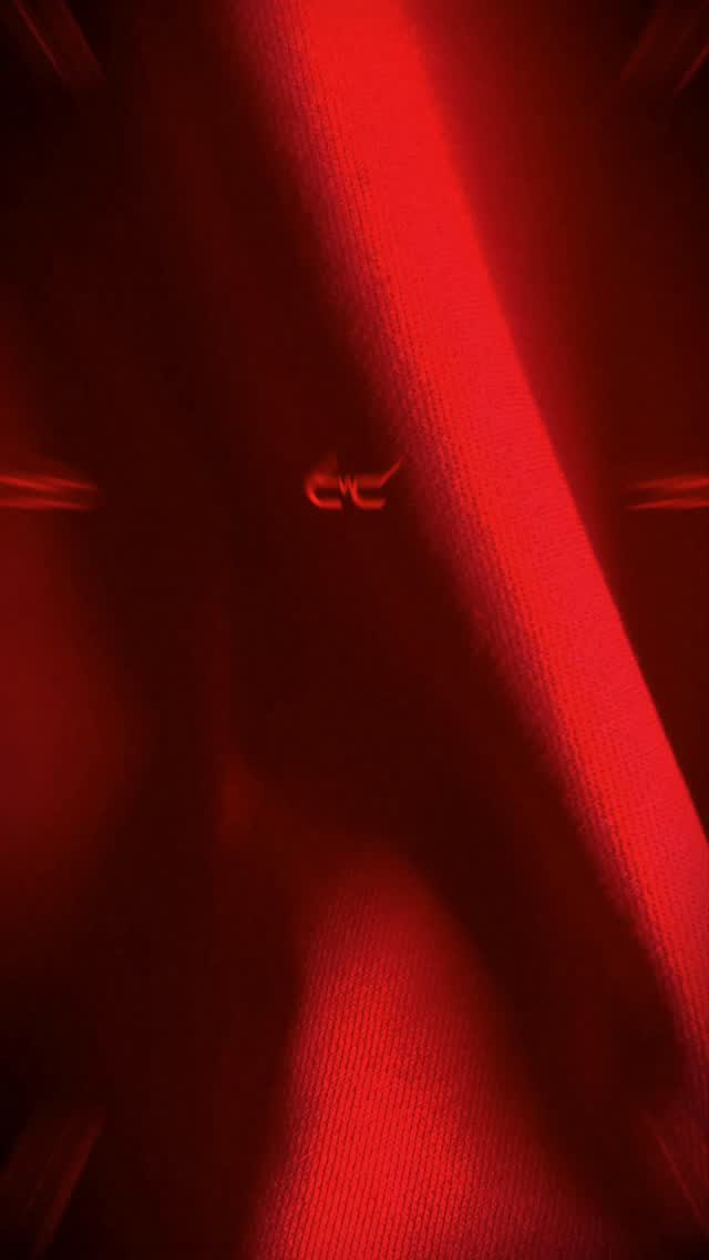 Built on quality. 🖤🔥
Not shortcuts.
220 GSM French Terry Cotton
Oversized fit. Premium feel.
This sample sets the standard.
First drop coming soon🧿
#CWC #StreetwearIndia #220GSM #FrenchTerry #OversizedFit