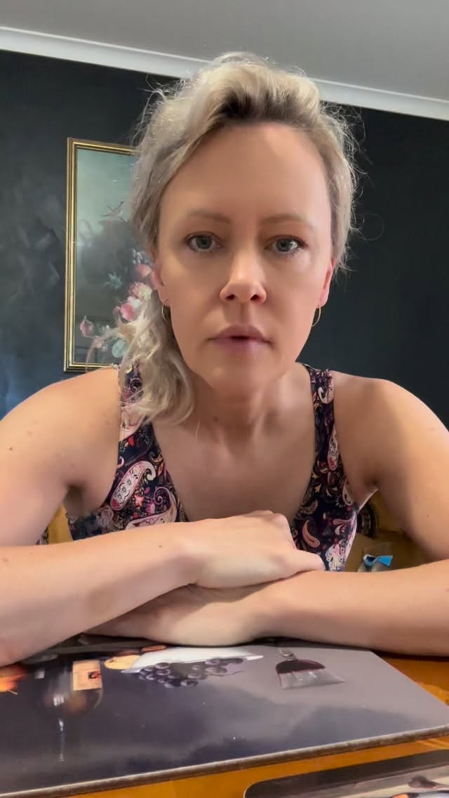 This really isn’t a gender issue, it’s a victim versus perpetrator issue! And ALL innocent victims deserve help and support.
Trauma is not a competition over who or what gender has “suffered” more. Every victim experiences and reacts to trauma in different ways and at varying degrees due to many varying factors.
To try and deny a victim’s pain because of their gender is nothing but toxic behaviour!
Let’s work together to help the victims, not fight over who is worthy of the help.
#mensmentalhealthmatters #mensmentalhealthawareness #dv #victims #youmatter #traumaawareness