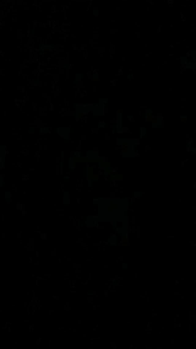 What a year…now it’s time to push harder! 💪
#revupenergy #newyear #energydrink #pnw #fuelyouradrenaline