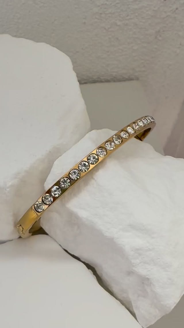 🌟 NEW 🌟