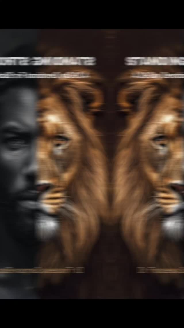 Standing Strong. Order your copies.
https://www.drfran.info/product/standing-strong