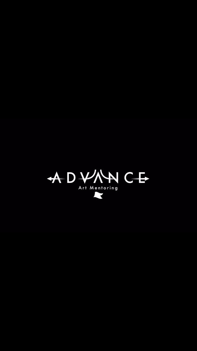 🎨 Digital Art Training – Tokyo
Advance your creative skills. Align your art with purpose.
@graham_lewis_fleming
@allnationsartcommunity
@livingstones_official
Join us on the outskirts of Tokyo from February 20 ~ April 17, and September 25 ~ November 27 2026 for an immersive training in digital painting, character development, 2D animation techniques, and Al-powered workflows. Cultivate your skills within a collaborative, purpose-driven environment.
🌏 Work on real-world projects
👥 Create in a team setting
🎯 Be part of kingdom-centered cultural transformation
📅 Apply by January 31 or July 31
🔹 Who can apply?
Artists 18+ with basic drawing experience and a desire to grow.
🔹 What do I need?
Your own iPad w/ Procreate and Apple Pencil.
🔹 Is housing provided?
Yes. Housing is included with tuition.
📩 Space is limited. DM us to apply now.
It’s time to ADVANCE.
#digitalarttraining #tokyoartschool #kingdomcreatives #procreateart #2danimation japanartprogram artadvance