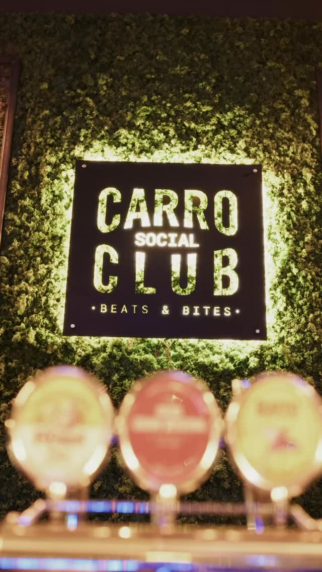 Torna la nostra domenica preferita nel nostro luogo preferito… torna #CARROINSWING!
📆 Domenica 18 Gennaio dalle 19.15
🕺🏾Workshop a sopresa di Lindy Hop alle 19.30
🍕Buffet dalle 20.00
🎹 Social dance dalle 21.00
Prenota subito il tuo tavolo al 3208622726 ‼️
INGRESSO
20€ dalle 19.15 (workshop-buffet-serata)
15€ dalle 21.00 (solo serata)
Ci vediamo in pista!