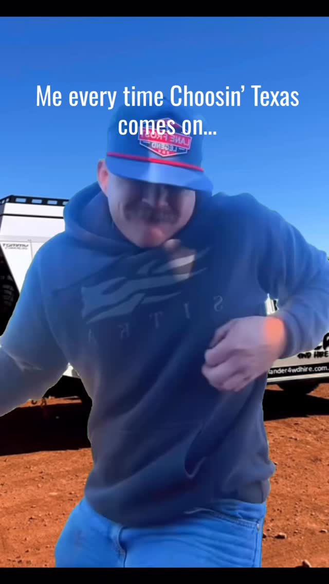 __song is on repeat until further notice 🔁👀
#choosintexasonrepeat
#ellalangley
#countrymusic
#fyp
#explore