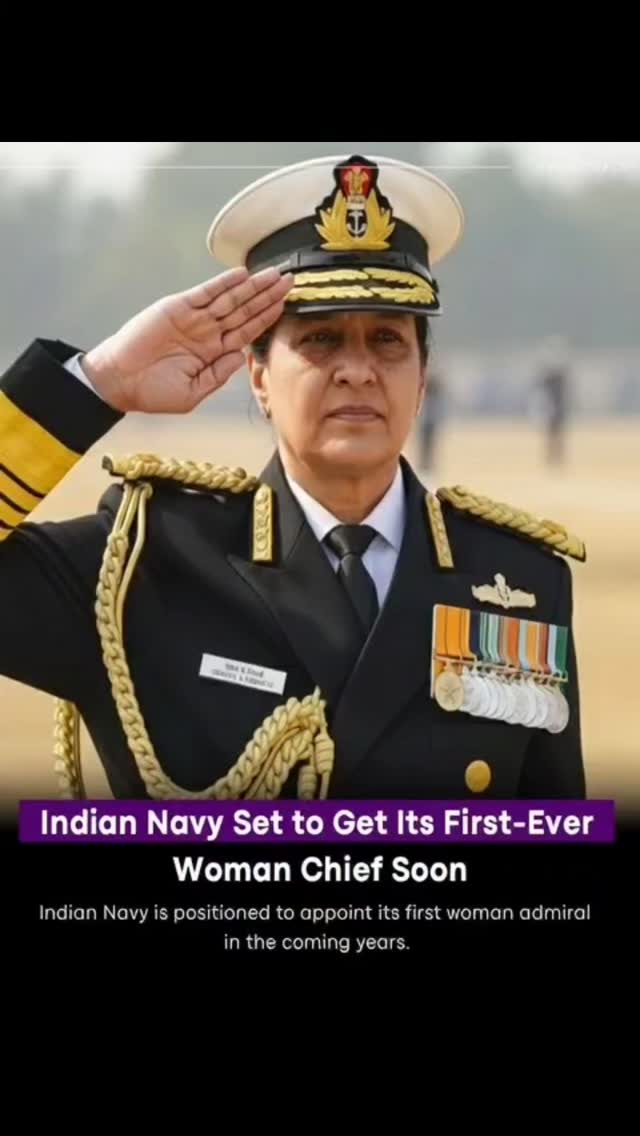 INDIAN NAVY CREATING HISTORY #indiannavyโ
.
.
.
.
#motivation #navy #reels #defence