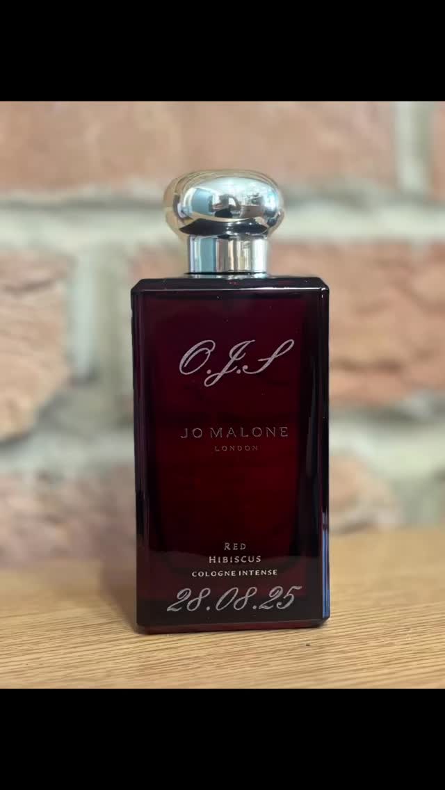 A few jobs that have been done over the months 😊