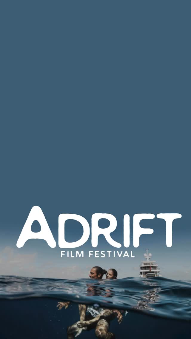 “Newcomer” Finalist submitted by @lola_randles
This beautiful video taking you beneath the surface was selected as one of our finalists for the 2025 version of our festival hosted at the @antiguascharteryachtshow
By participating in the Adrift Film Festival, yacht crew are helping raise money and awareness for @yachtaidglobal so that they can better support the underserved coastal communities around the world.
#adriftfilmfestival #superyachtcrew #yachtaidglobal #travel #yachtieworld