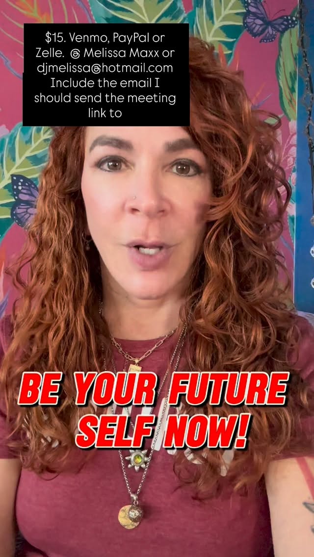 #changeyourlife #newyearnewyou #personalgrowth #habitchange #idealself