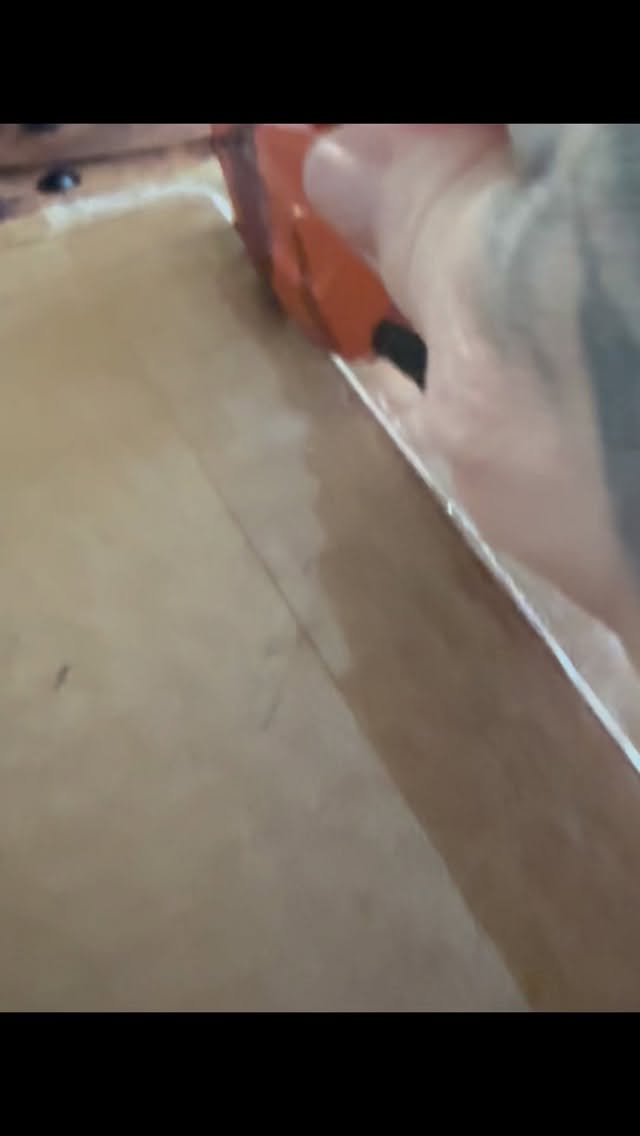 Who will get the next @corbinwaynefoundation helmet❔
STAY TUNED..
🤫
@6dhelmets
@corbinwaynefoundation
#helmet #giveaway #3 #helmetsafety #corbinwaynefoundation