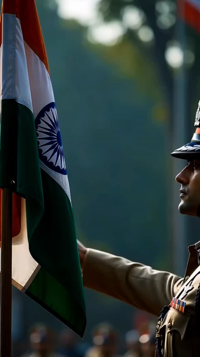 #motivation #defenceaspirant #army #navy #airforce instagram ytshorts ssb ssbinterview fyp