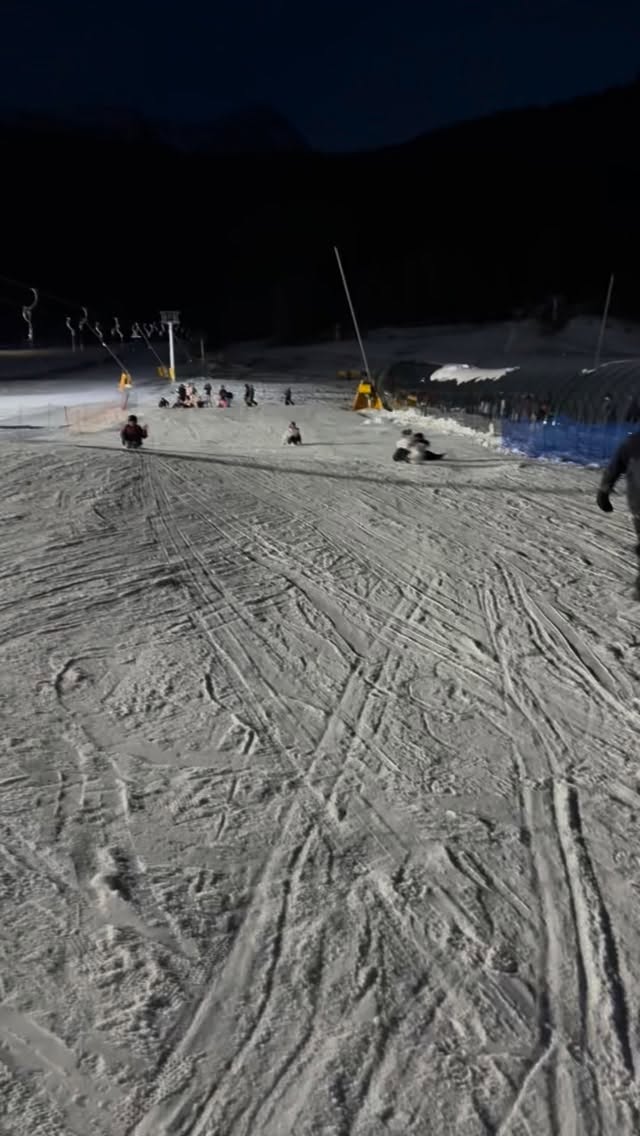 Bumboarding #Aprica2026 #year8 #maximisingpotential
